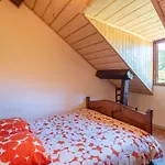 Charmante Bergerie *