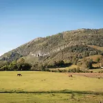 Charmante Bergerie